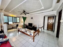Blk 523 Serangoon North Avenue 4 (Serangoon), HDB 5 Rooms #587760741
